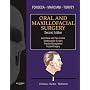 Oral and Maxillofacial Surgery: 3-Volume Set [ORAL & MAXILLOFACIAL SURGERY 2]