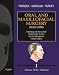 Books : Oral and Maxillofacial Surgery: 3-Volume Set