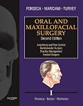 Oral and Maxillofacial Surgery: 3-Volume Set