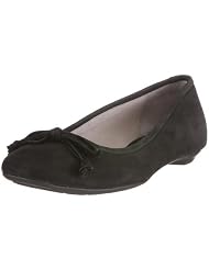 Unisa BREL-F10-BB BREL-F10-BB, Damen Ballerinas