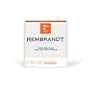 Rembrandt 2-Hour Whitening Kit