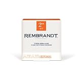 Rembrandt 2-Hour Whitening Kit