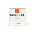 Rembrandt 2-Hour Whitening Kit