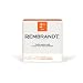 Rembrandt 2-Hour Whitening Kit