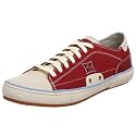Original Penguin Men's Frank Sneaker