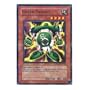 YuGiOh! Cards - American Promo - Hobby League # HL05-EN002 Green Gadget (UR) Parallel Rare