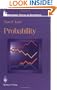 Probability (Springer Texts in Statistics)