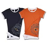 University of Texas-San Antonio Roadrunners Womens T-Shirt