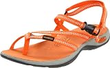 Keen Women's La Paz Thong