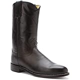Justin Women's Original Roper Boot