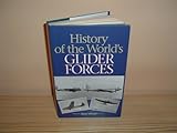 History of the world's glider forces