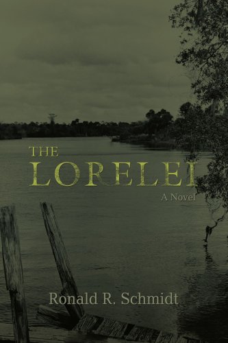 The Lorelei