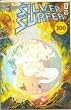 The Silver Surfer #100 Giant Size Anniversary Issue (Volume 3)