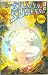 Book The Silver Surfer #100 Giant Size Anniversary Issue (Volume 3)