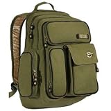 Ogio Women's Hauler Backpack