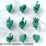 HDM120 �@ 1/144�W�I���pD�|2�U�N2�p�@�ʎY�^�U�N�p