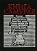Books : Kniga Samuraya / Samurai Book (In Russian)