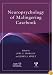 Neuropsychology of Malingering Casebook (American Academy of Clinical Neuropsychology/Psychology Press Continuing Education Series)