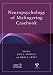 Neuropsychology of Malingering Casebook (American Academy of Clinical Neuropsychology/Psychology Press Continuing Education Series)