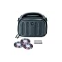 Canon DVD Starter Kit for Select Canon DVD Camcorders