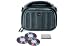 Canon DVD Starter Kit for Select Canon DVD Camcorders
