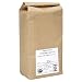 Davidson's Tea Bulk, Organic Assam Banaspaty Estate Tea 1 Pound Bag