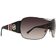 VonZipper Saffron Women's Race Wear Sunglasses