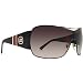 VonZipper Saffron Women's Race Wear Sunglasses