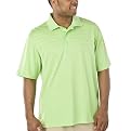 C9 by Champion&reg; Golf Polo