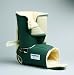 > Heelboot Orthotic Boot 1 Ea. * Walking sole ONLY (for the boot)