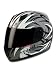 Sports : Marushin Helm Mikuma Grey Shining