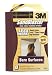3M #9560 100G Detail Sand Sponge