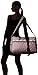 LeSportsac Classic Large Weekender