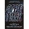 Neue Star Trek B�cher auf Deutsch