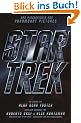 Star Trek - Der Roman zum Film