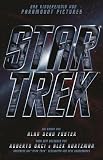 Star Trek - Der Roman zum Film