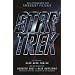 Star Trek - Der Roman zum Film