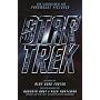 Star Trek - Der Roman zum Film