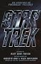 Star Trek - Der Roman zum Film
