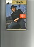 20th Century Masters - The Best of Toby Keith: The DVD Collection