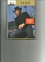 20th Century Masters - The Best of Toby Keith: The DVD Collection