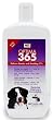 Optima 365 for DOGS - 16 oz