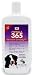 Optima 365 for DOGS - 16 oz
