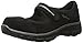 Skechers Women's Easy Going Super Chill Fashion Sneaker