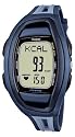 Casio Sport-Laufuhren CHF-100-2AVER