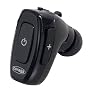 �R���K(�A���C�h�e���V�X) Bluetooth2.1+EDR�Ή�Bluetooth�w�b�h�Z�b�g CG-BT2HS01