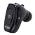 コレガ(アライドテレシス) Bluetooth2.1+EDR対応Bluetoothヘッドセット CG-BT2HS01