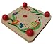 Search : Flower Press