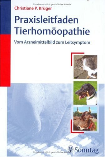 Arzneimittelbild