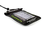 41Xxu6PoI7L. SL160  HTC Motorola / Droid / Milestone / Droid wasserdichte BeachBuoy Hülle / Case von Proporta